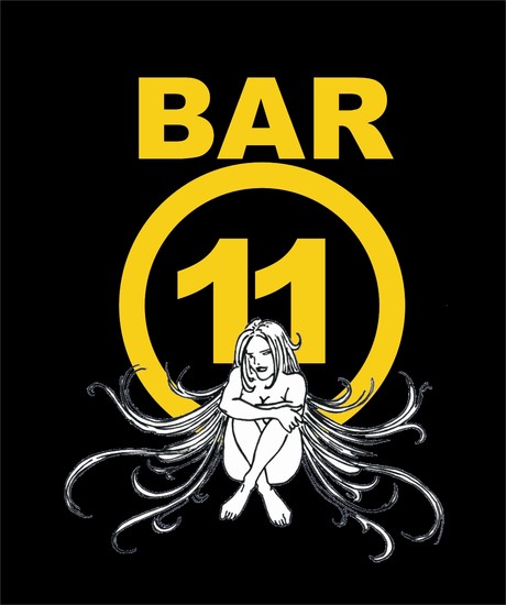 BAR 11