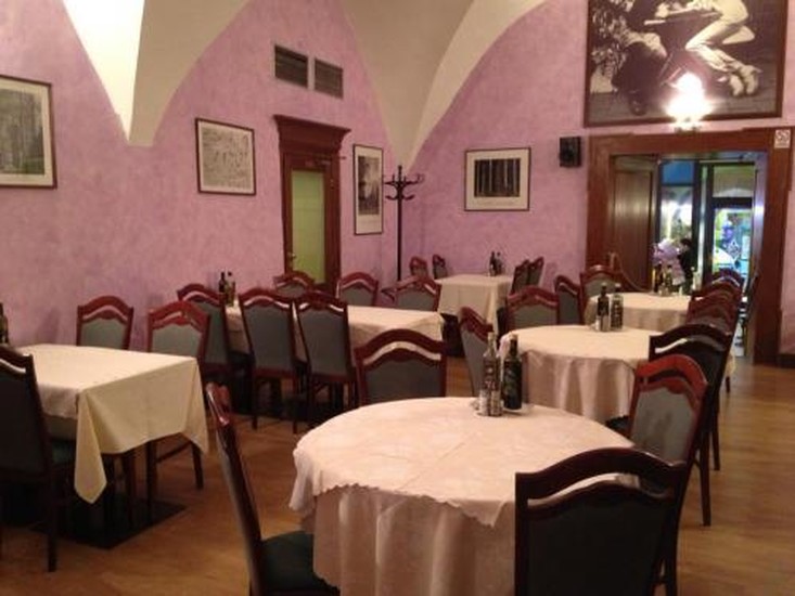 Le Cinque Corone