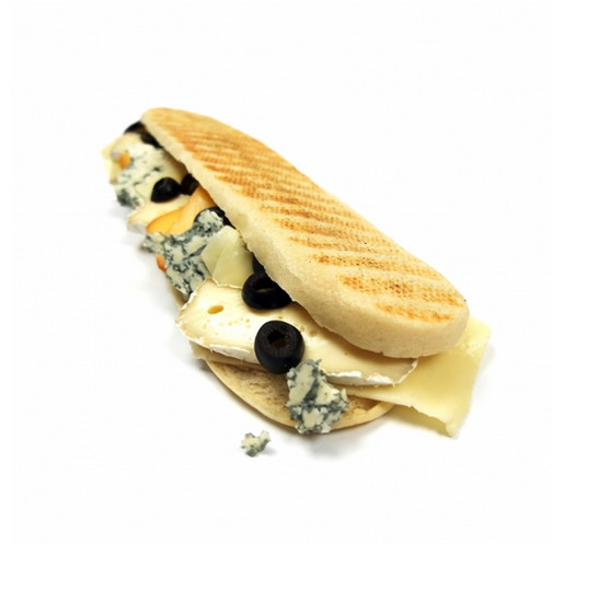 Paneria