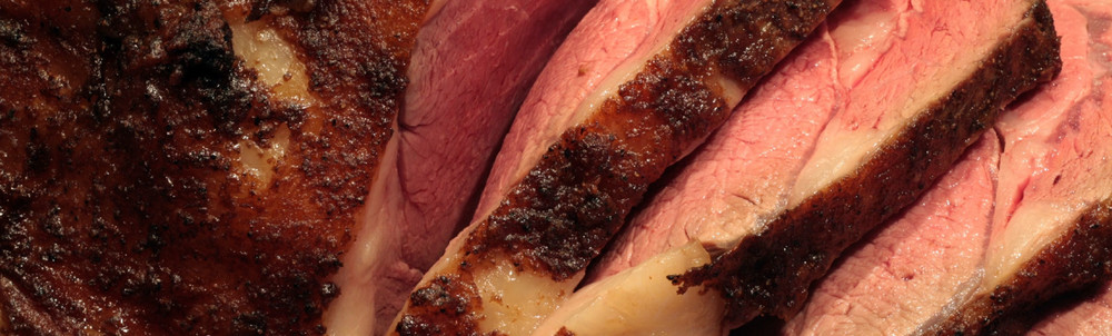 Shalom Kosher Restaurant