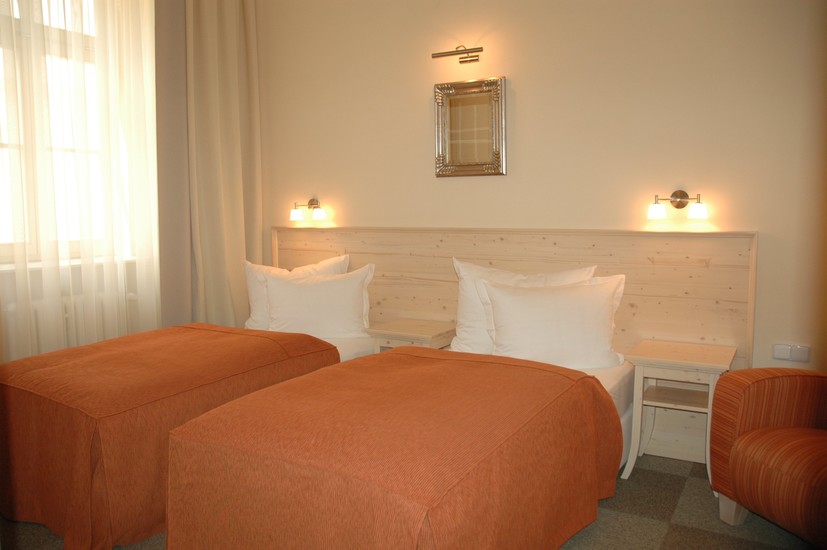 Unitas Pension