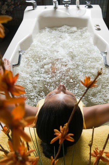 Cordeus Spa