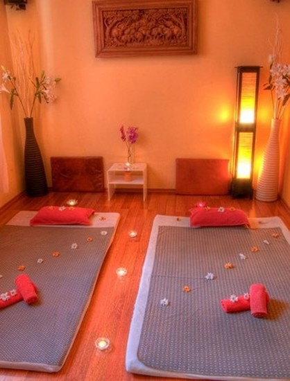 Thai Fit