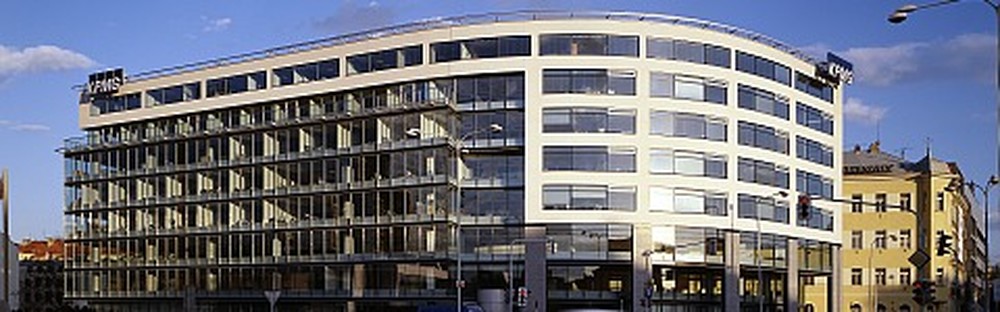 KPMG