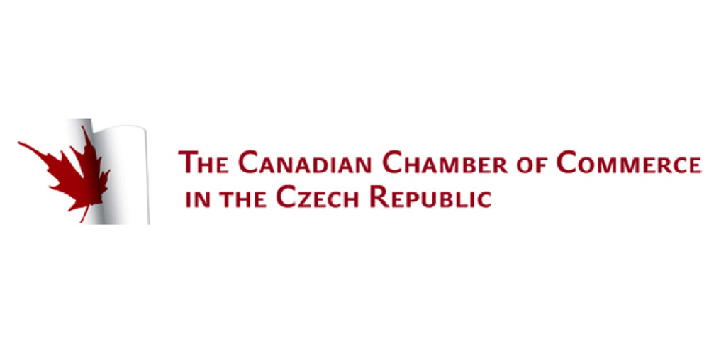 Canadian Chamber of Commerce in the Czech Republic
