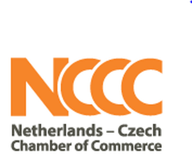 Netherlands Chamber Of Commerce Directory Prague