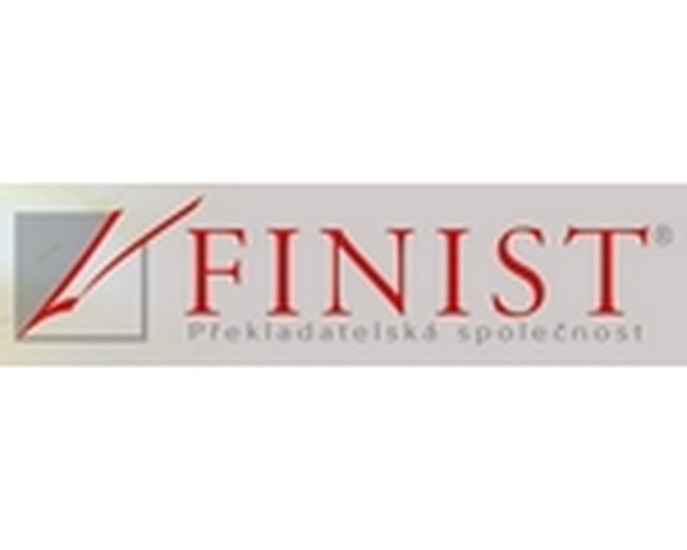 Finist