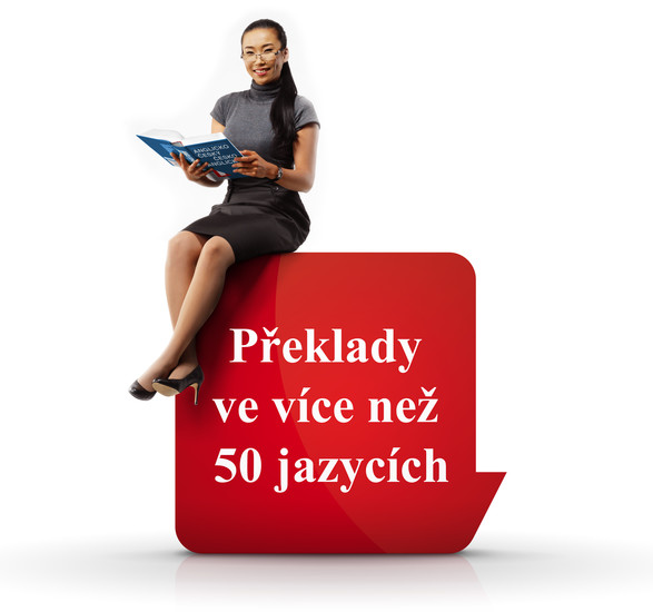 Skřivánek