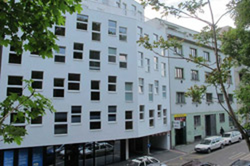 Hanex Group