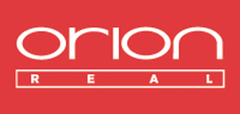 Orion