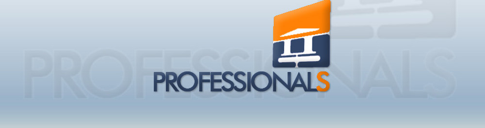 Professionals