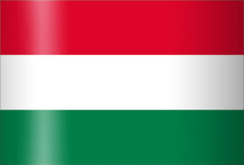 Hungary