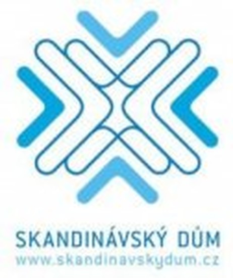 Scandinavian House