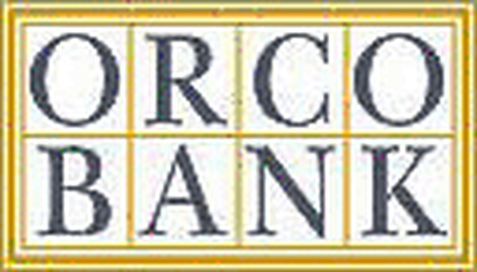Orco Bank