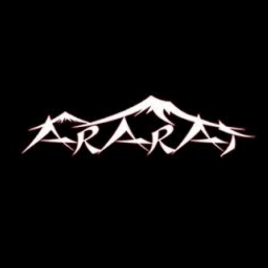 Ararat