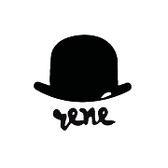 René