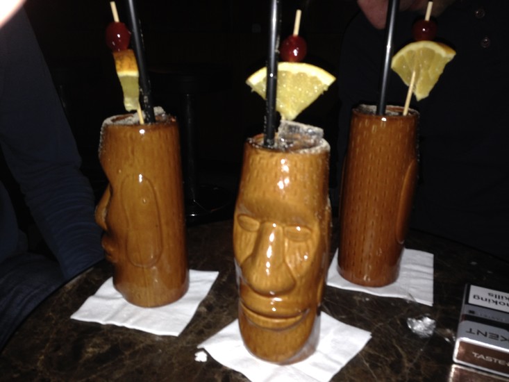 Bar 63