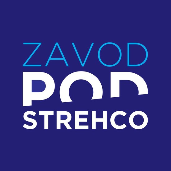 Pod Strehco
