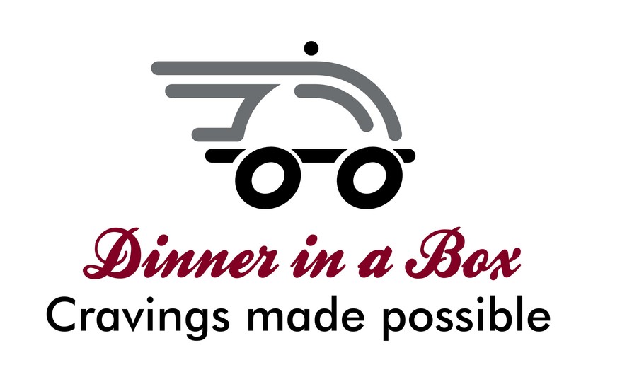 Dinner in a Box Bonaire Restaurants Bonaire