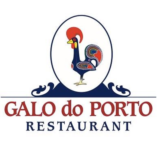 Galo do Porto | Restaurants | Vilnius