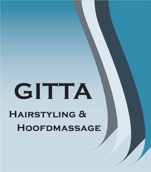 Gitta Hairsstyling & Hoofdmassage