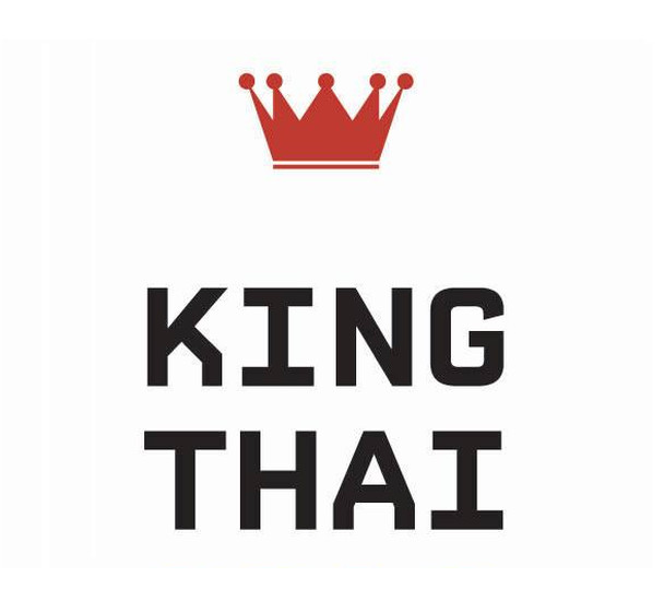 King thai kitchen