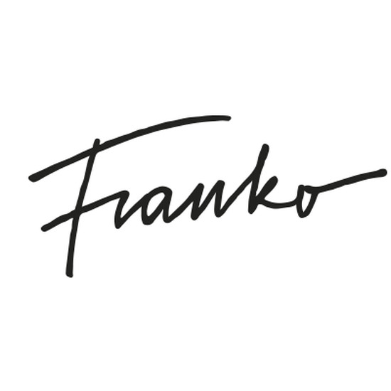 Franko | Leisure & Wellbeing | Vilnius