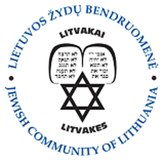 Lithuanian Jewish Community