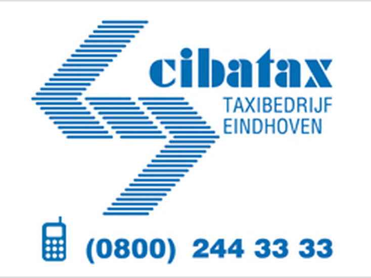 Cibatax