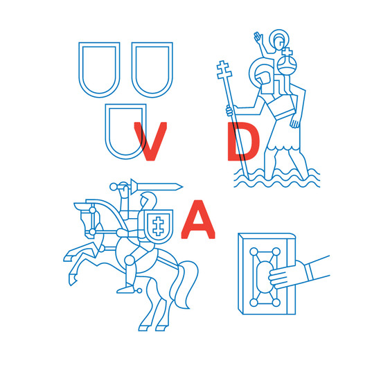 Academy Culture Vilnius