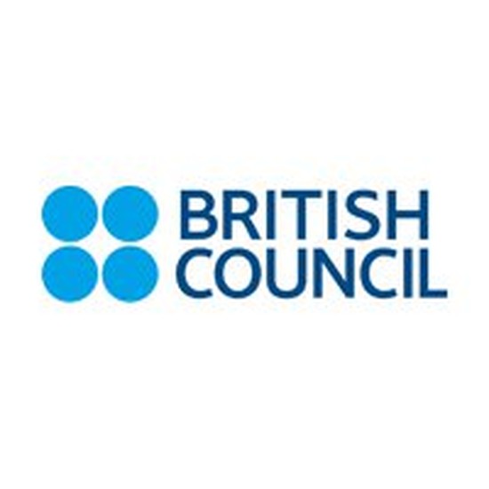 British Council