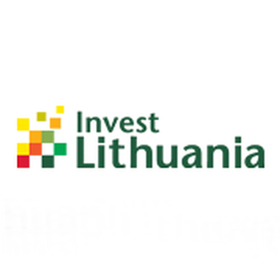 Invest Lithuania