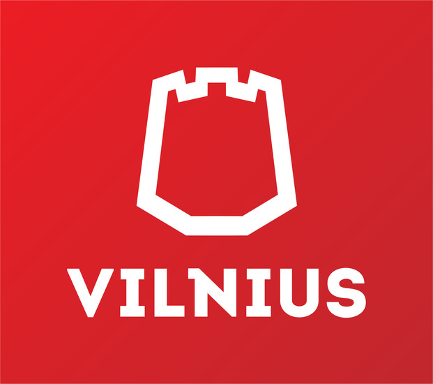 Municipality | Directory | Vilnius