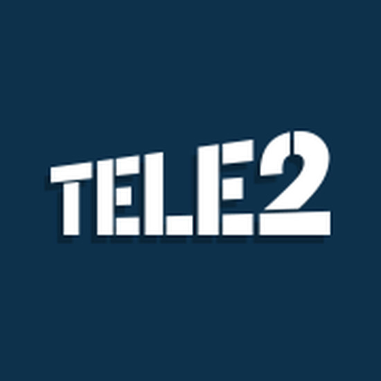 Tele2