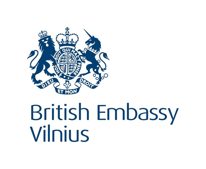 UK