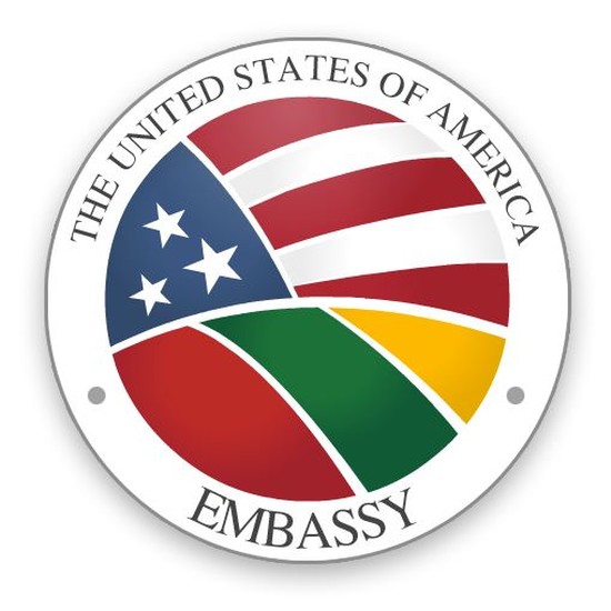 USA