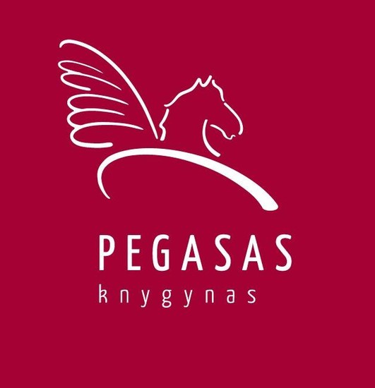 Didysis Pegasas