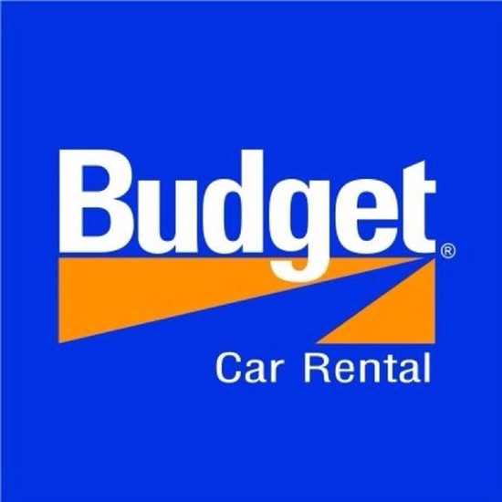 Budget rental. Budget car Rental.