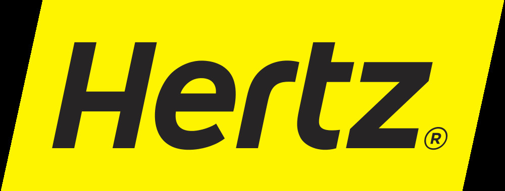 Hertz | Getting Around | Belfast & Northern Ireland