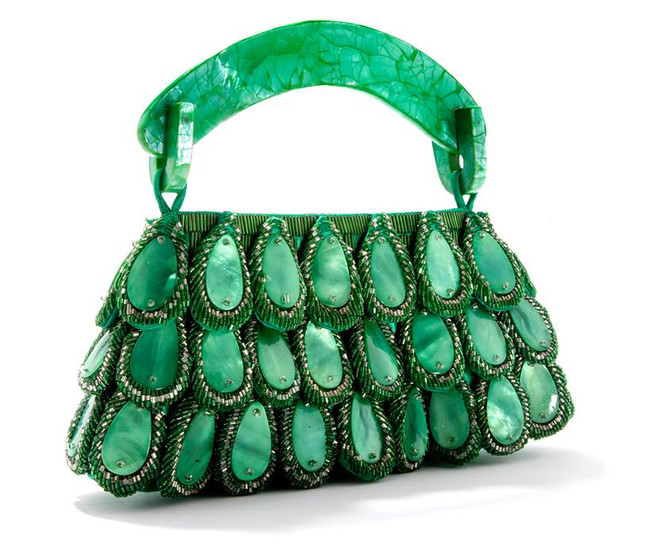 Museum of Bags and Purses Sightseeing Amsterdam