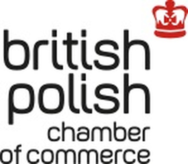 British Polish Chamber of Commerce