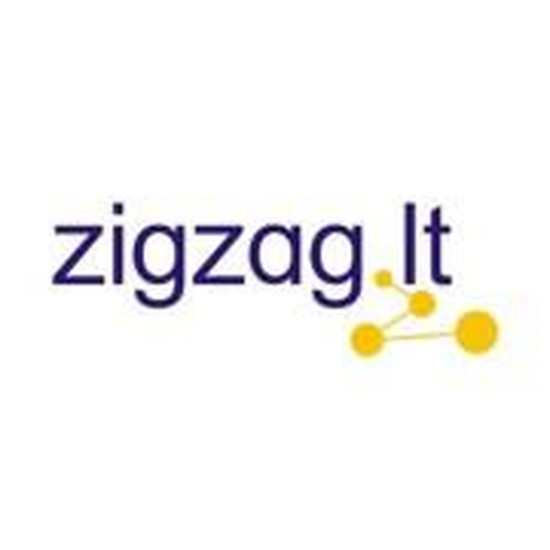 Zigzag.lt