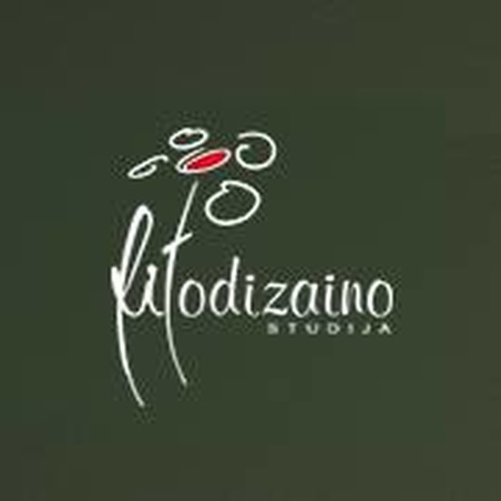 Fitodizaino Studija