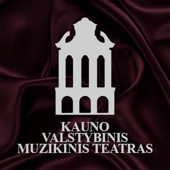 Kaunas State Musical Theatre