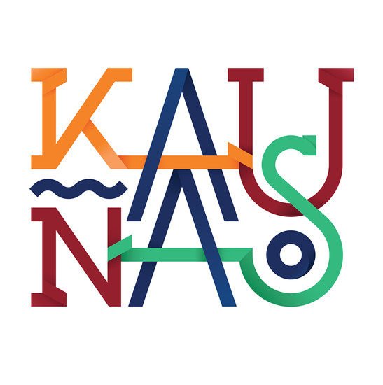 Kaunas Municipality