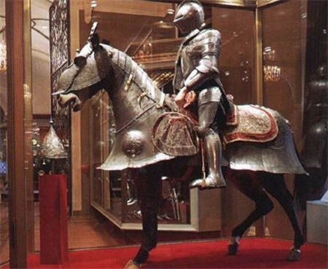 Moscow Sightseeing Pass