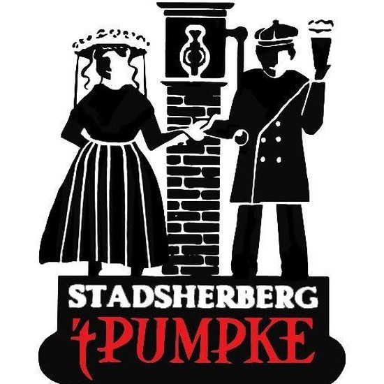 't Pumpke