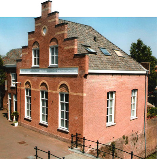 Concordia