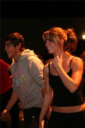 PUUR fitness