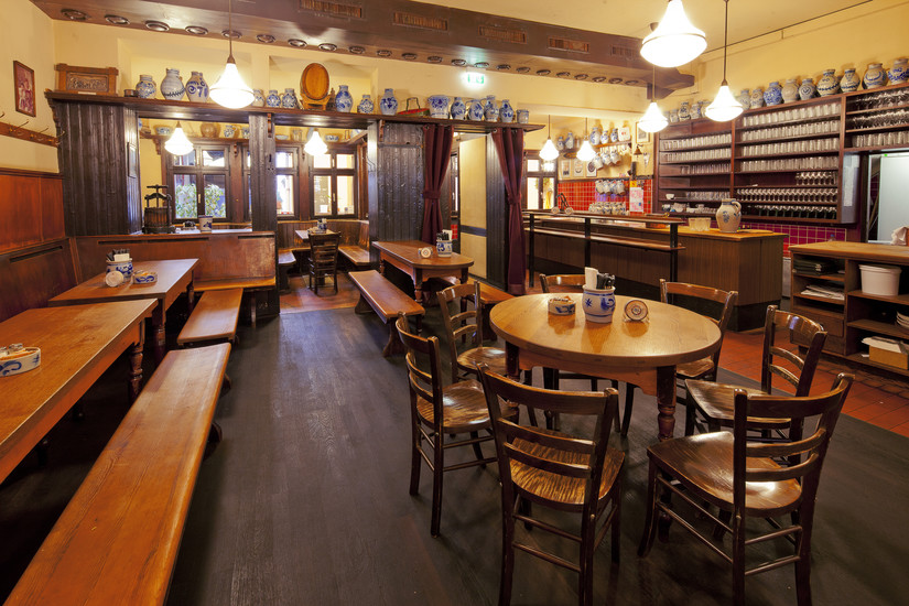 Adolf Wagner Restaurants Caf s Frankfurt Adolf Wagner Restaurants Caf s Frankfurt